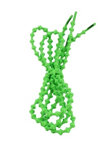 Xtenex Sportveters 75 cm - Neon Green
