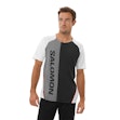 Salomon S/Lab Speed T-shirt Heren Multi