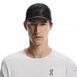 On Specter Cap Unisex Zwart