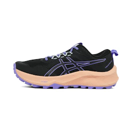 ASICS Trabuco Terra 3 bij All4running