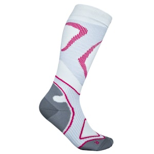 Bauerfeind Run Performance Compression Socks Dames Bauerfeind Run Performance Compression Socks Dames