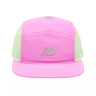 Main image showing a product in the gallery