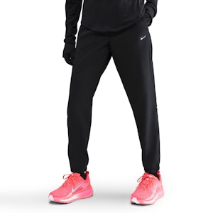 Nike Tempo Dri-FIT Warm Mid-Rise Pants Dames Nike Tempo Dri-FIT Warm Mid-Rise Pants Dames