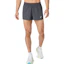 ASICS Core Split Short Heren Grijs
