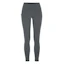 Craft Pro Trail Tights 2 Dames Grijs