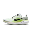 Nike Pegasus 41 Heren Wit
