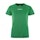 Craft Rush 2.0 T-shirt Dames Groen