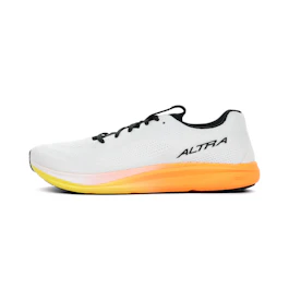 Altra Escalante 5 bij All4running