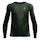 Odlo Blackcomb Eco Baselayer Crew Neck Shirt Heren Groen