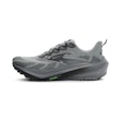 Brooks Ghost Trail Heren Grijs
