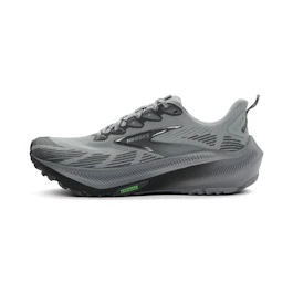 Brooks Ghost Trail bij All4running