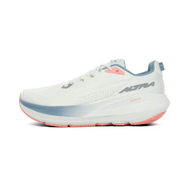 Altra Fwd Via 2 bij All4running