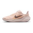 Nike Pegasus 41 GS Kinderen Oranje