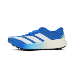 adidas Terrex Agravic 4 bij All4running