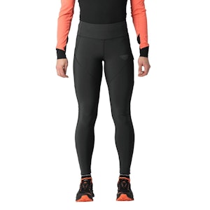 Dynafit Winter Running Tights Dames Dynafit Winter Running Tights Dames