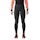 Dynafit Winter Running Tights Dames Zwart