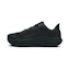Altra Torin 8 GTX Heren Zwart
