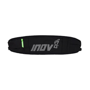 Main image showing a product in the gallery