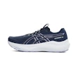 ASICS GT-2000 14 Dames Blauw