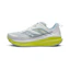 Saucony Omni 22 Dames Grijs