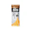 SIS Go Energy Bar Chocolate Fudge 40g