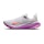 Nike React Infinity Run Flyknit 4 Heren Wit