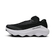 Salomon Ultra Glide 3 Heren Zwart