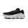 Salomon Ultra Glide 3 Heren Zwart