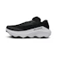 Salomon Ultra Glide 3 Heren Zwart