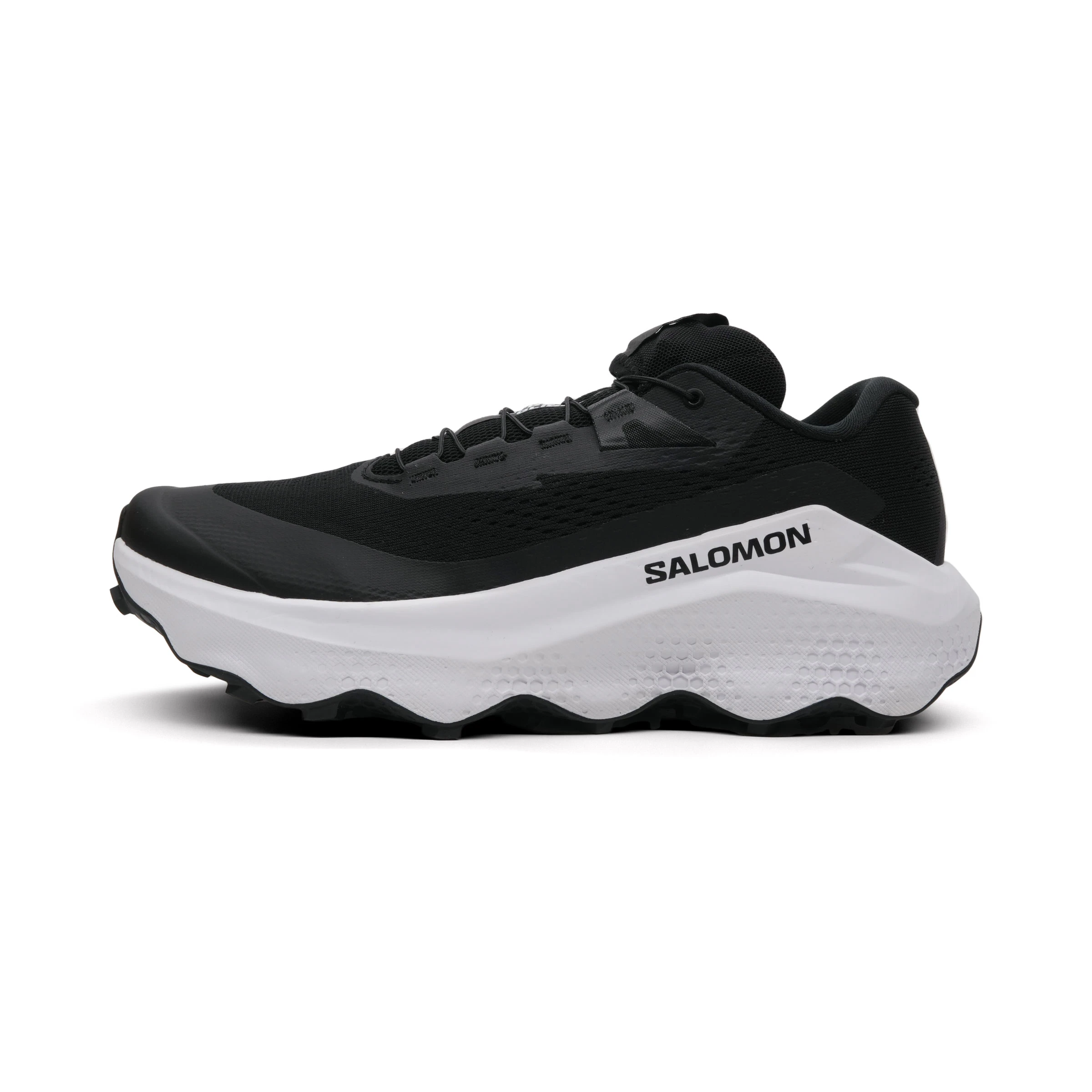 Salomon Ultra Glide 3 Heren
