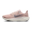 Nike Pegasus 41 Premium dames Roze