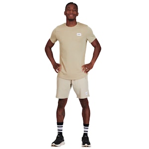 SAYSKY Clean Motion T-shirt Heren SAYSKY Clean Motion T-shirt Heren