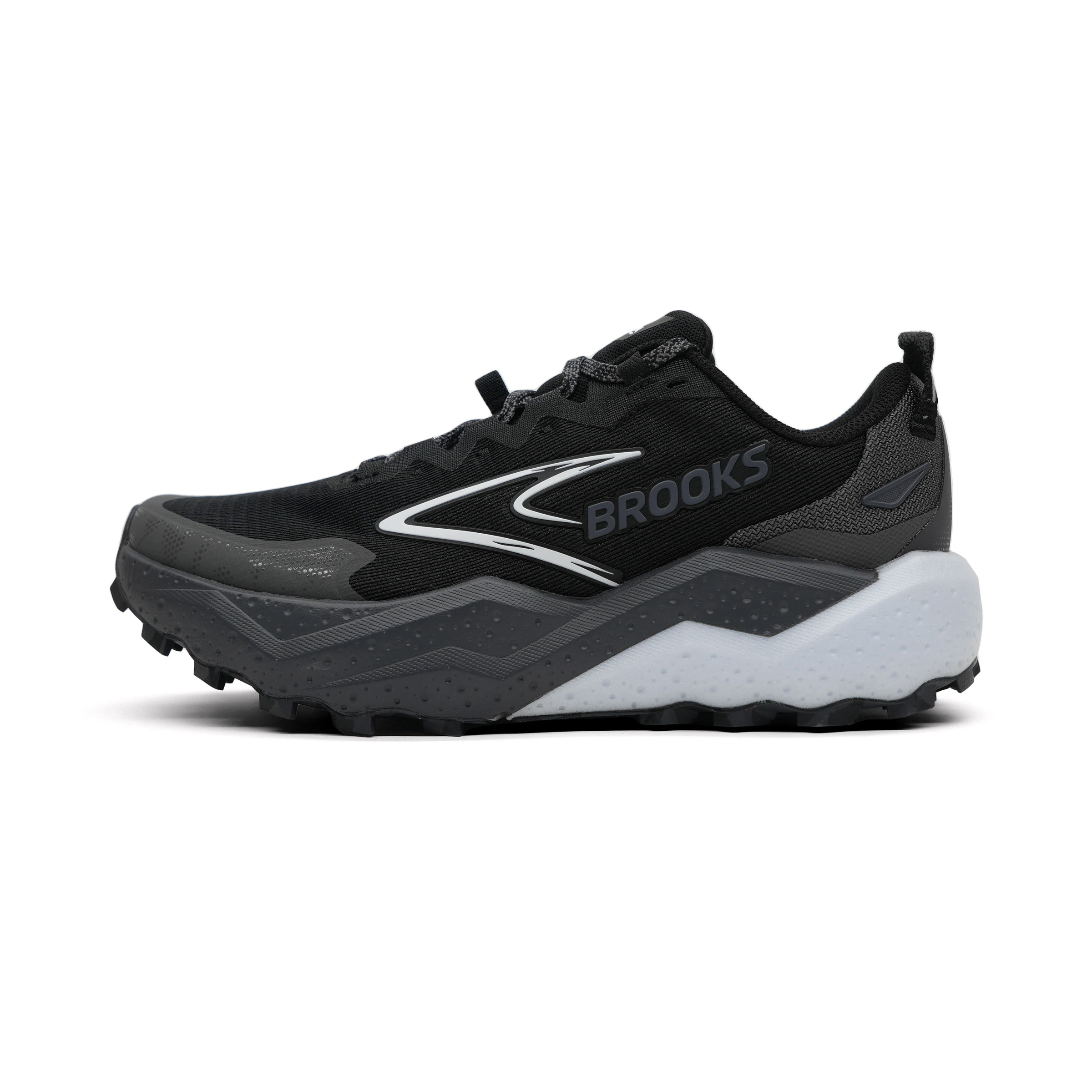 Brooks Caldera 8 Dames hardloopschoen