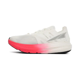 Altra Vanish Carbon 2 bij All4running