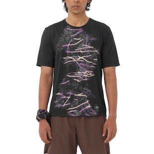 Main image showing a product in the gallery