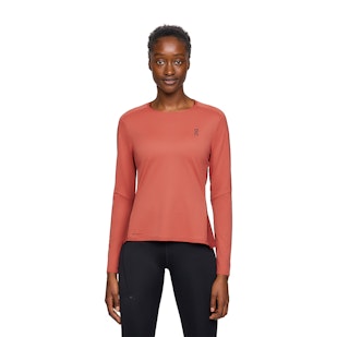 Main image showing a product in the gallery