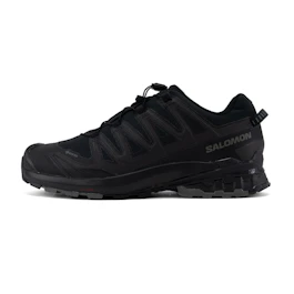 Salomon XA Pro 3D 9 GTX Wide bij All4running