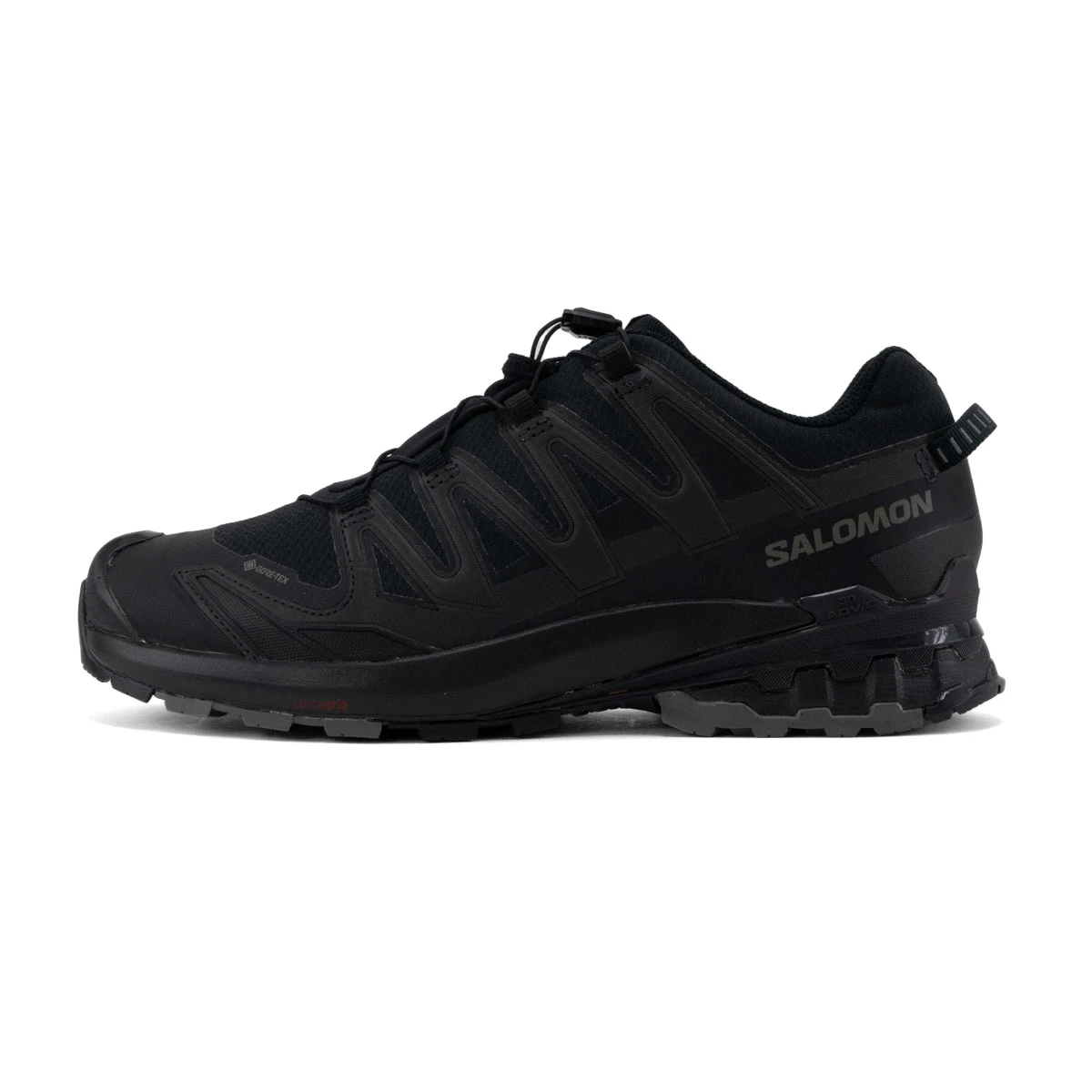 Salomon XA Pro 3D v9 GTX (Wide) Heren