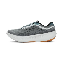 Karhu Fusion 4.5 bij All4running