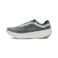 Karhu Fusion 4.5 Heren Grijs