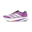 adidas Adizero Boston 13 Heren Paars
