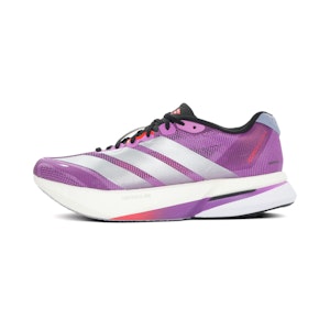 adidas Adizero Boston 13 Heren adidas Adizero Boston 13 Heren