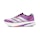 adidas Adizero Boston 13 Heren Paars