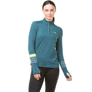 Main image showing a product in the gallery