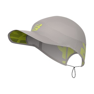 Main image showing a product in the gallery