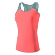 Dynafit Alpine Pro Tank Dames Multi