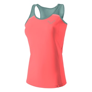 Dynafit Alpine Pro Tank Dames Dynafit Alpine Pro Tank Dames