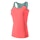 Dynafit Alpine Pro Tank Dames Multi