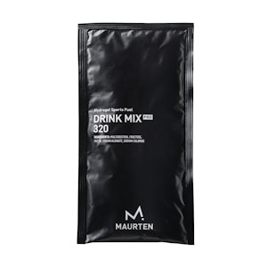 Maurten Drink Mix 320 Maurten Drink Mix 320