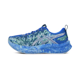 ASICS Noosa Tri 16 bij All4running